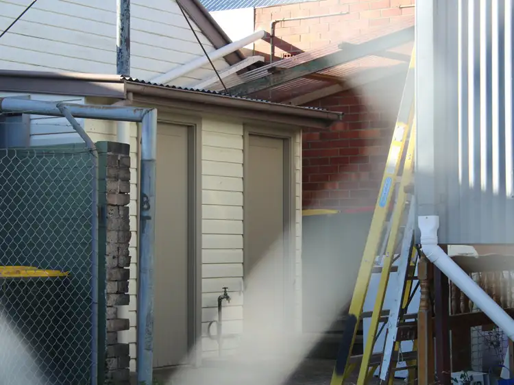 Second view of Homely unit listing, 171 Grey Street, Glen Innes NSW 2370