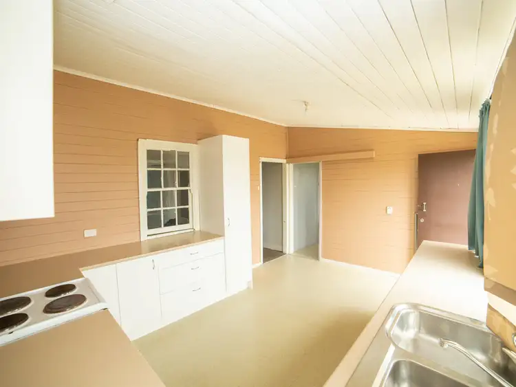 Second view of Homely house listing, 2 George Booth Drive, Seahampton NSW 2286