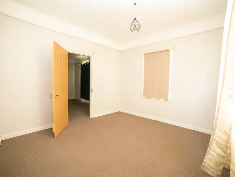 Third view of Homely house listing, 2 George Booth Drive, Seahampton NSW 2286