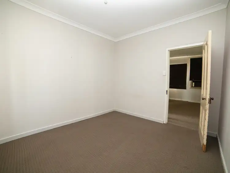 Fourth view of Homely house listing, 2 George Booth Drive, Seahampton NSW 2286