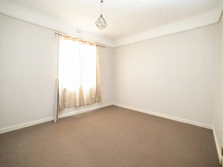 Fifth view of Homely house listing, 2 George Booth Drive, Seahampton NSW 2286