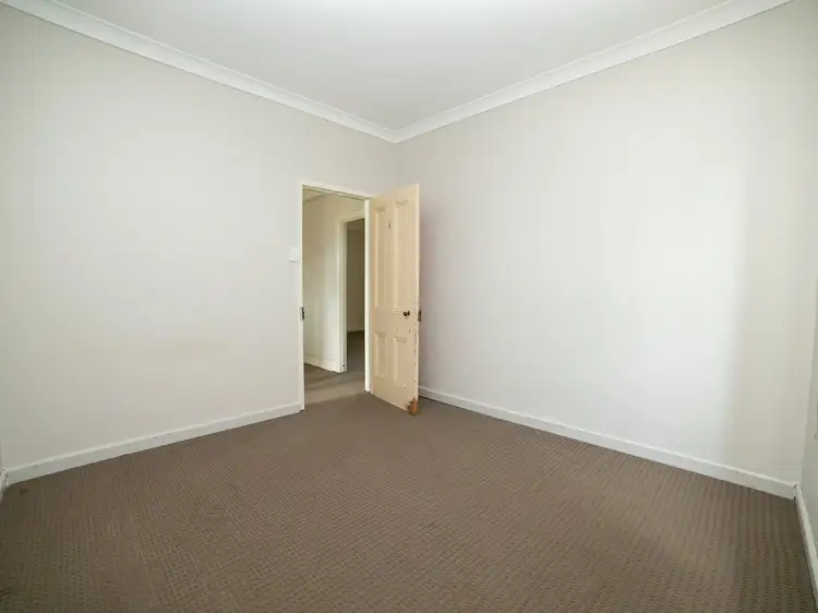 Sixth view of Homely house listing, 2 George Booth Drive, Seahampton NSW 2286