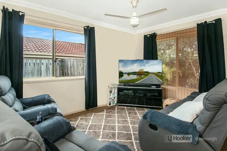 Third view of Homely townhouse listing, 17/91 Herses Rd, Eagleby QLD 4207