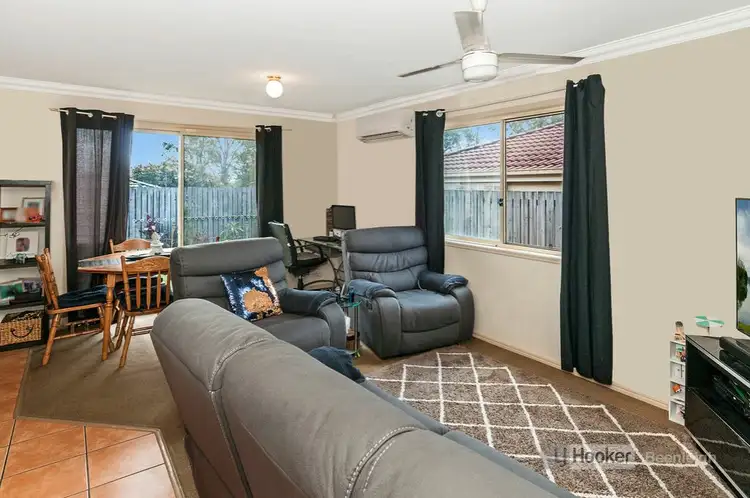 Fourth view of Homely townhouse listing, 17/91 Herses Rd, Eagleby QLD 4207