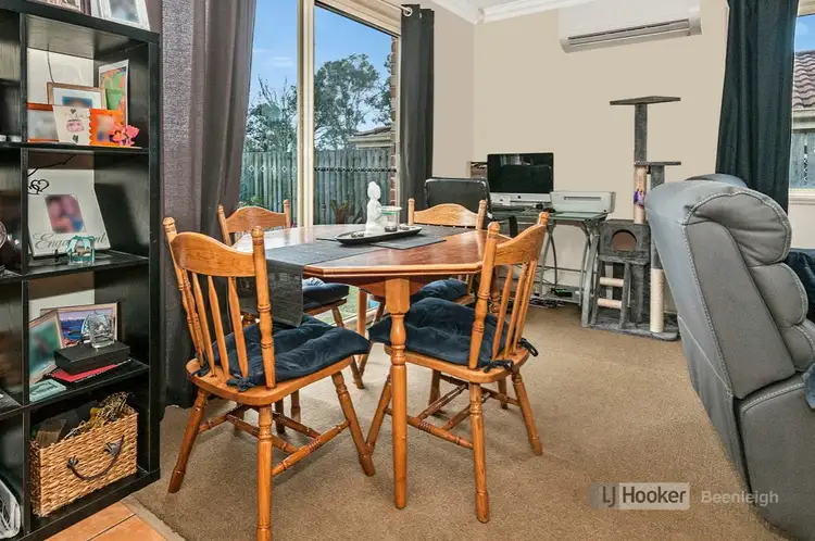 Fifth view of Homely townhouse listing, 17/91 Herses Rd, Eagleby QLD 4207