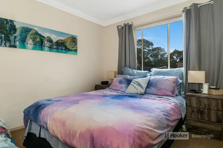 Sixth view of Homely townhouse listing, 17/91 Herses Rd, Eagleby QLD 4207