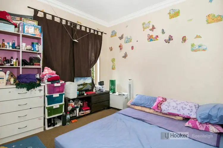 Seventh view of Homely townhouse listing, 17/91 Herses Rd, Eagleby QLD 4207