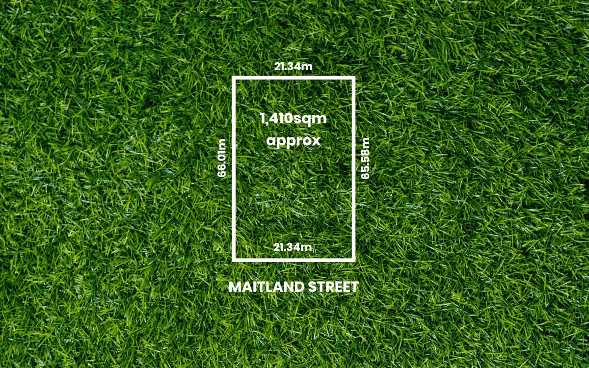 Main view of Homely house listing, 11 Maitland Street, Mitcham SA 5062