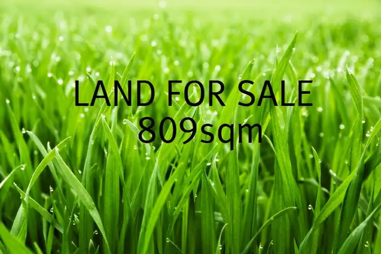 Main view of Homely land listing, 300 The Park Drive, Sanctuary Point NSW 2540