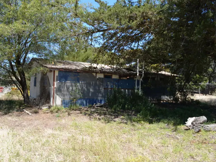 Second view of Homely land listing, 1 Boston Street, Goolwa North SA 5214