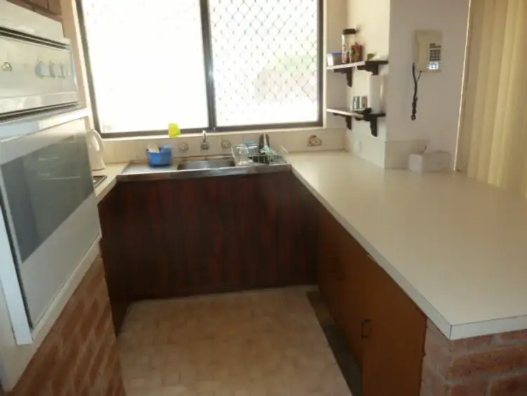 Second view of Homely house listing, 189 Verna Street, Gosnells WA 6110