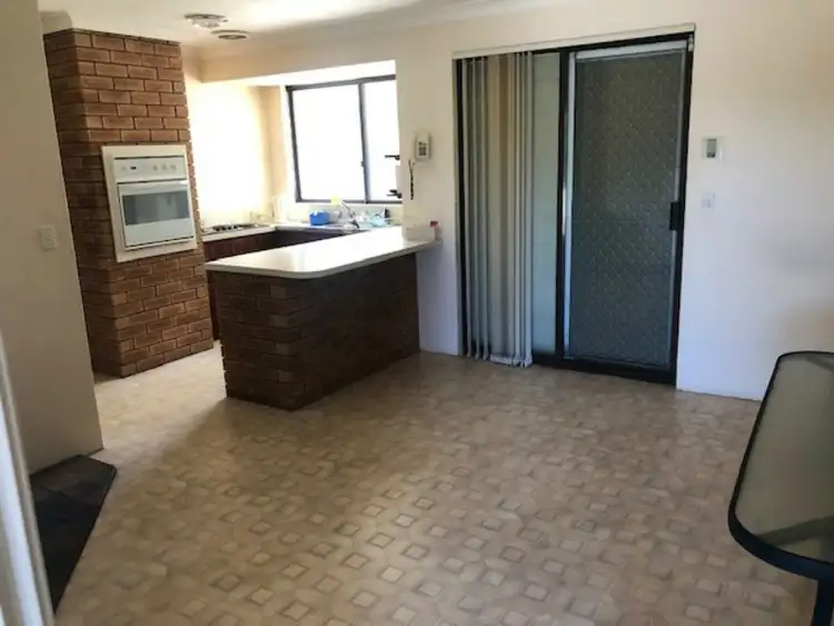 Third view of Homely house listing, 189 Verna Street, Gosnells WA 6110