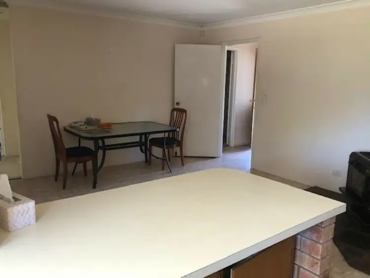 Fourth view of Homely house listing, 189 Verna Street, Gosnells WA 6110