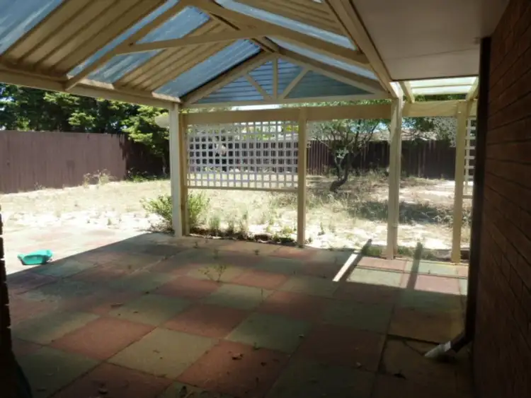 Fifth view of Homely house listing, 189 Verna Street, Gosnells WA 6110