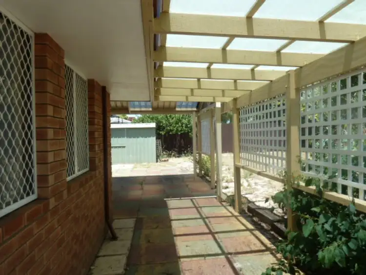Sixth view of Homely house listing, 189 Verna Street, Gosnells WA 6110