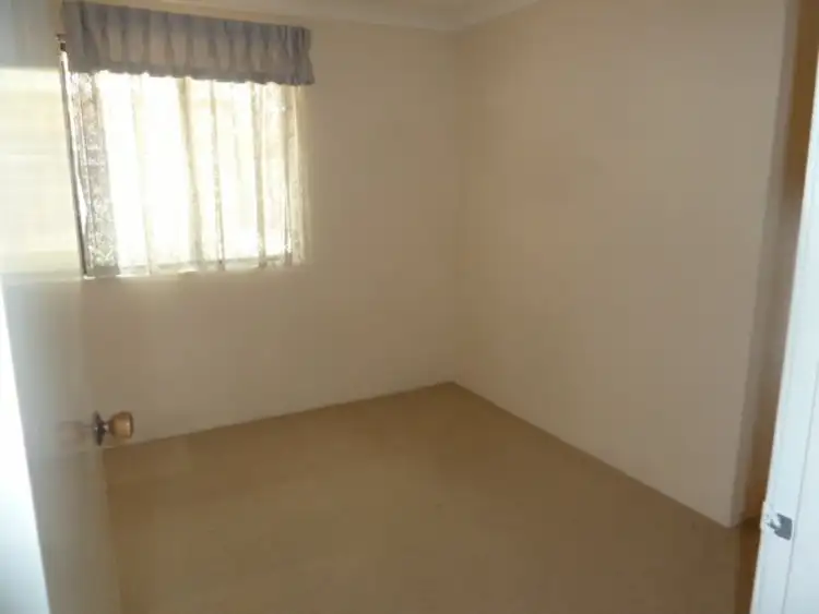 Seventh view of Homely house listing, 189 Verna Street, Gosnells WA 6110