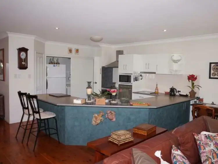 Second view of Homely house listing, 18 George Street, Macleay Island QLD 4184