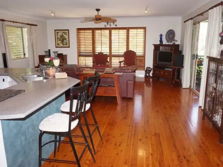 Third view of Homely house listing, 18 George Street, Macleay Island QLD 4184