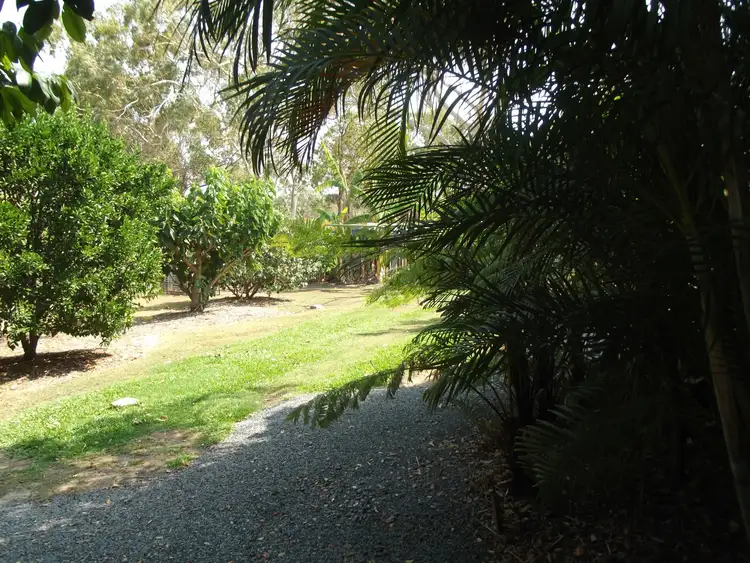 Fourth view of Homely house listing, 18 George Street, Macleay Island QLD 4184