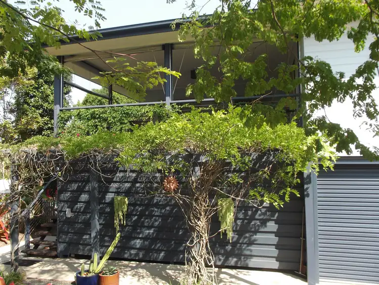 Fifth view of Homely house listing, 18 George Street, Macleay Island QLD 4184