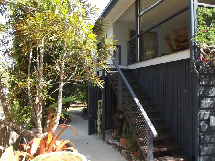 Sixth view of Homely house listing, 18 George Street, Macleay Island QLD 4184
