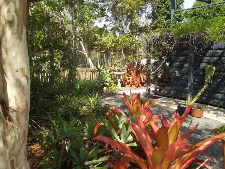 Seventh view of Homely house listing, 18 George Street, Macleay Island QLD 4184