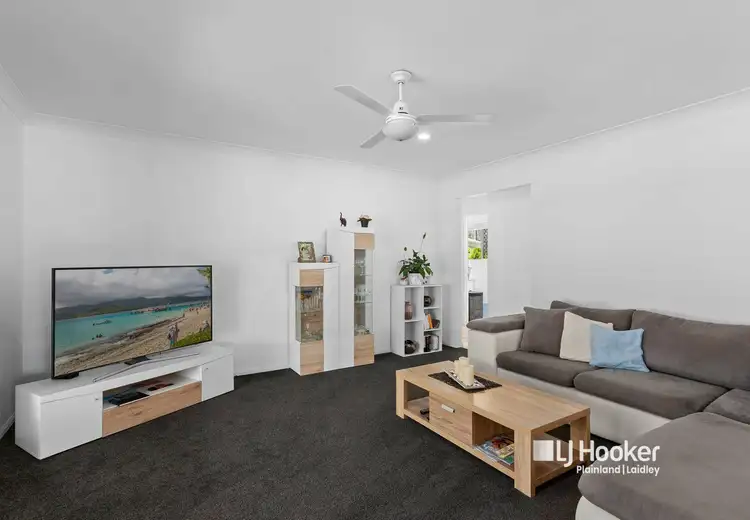 Sixth view of Homely rural property listing, 21 Sandpiper Drive, Regency Downs QLD 4341