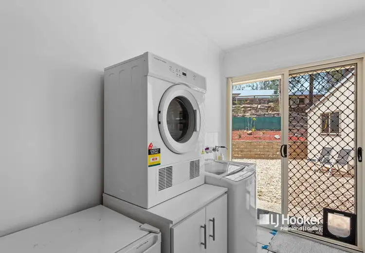 Seventh view of Homely rural property listing, 21 Sandpiper Drive, Regency Downs QLD 4341