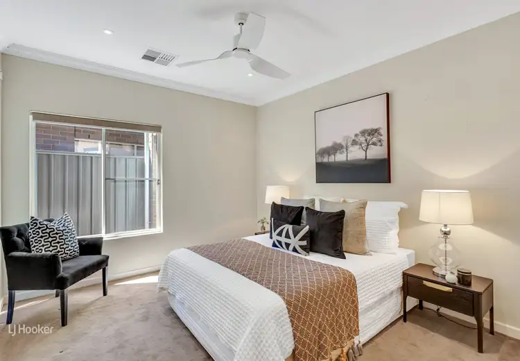 Third view of Homely house listing, 11A Windsor Grove, Klemzig SA 5087
