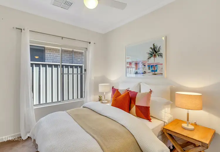 Fifth view of Homely house listing, 11A Windsor Grove, Klemzig SA 5087