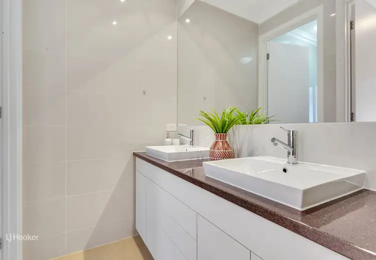 Sixth view of Homely house listing, 11A Windsor Grove, Klemzig SA 5087