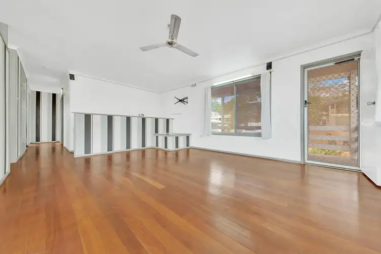 Third view of Homely house listing, 37 Amaroo Street, Boyne Island QLD 4680