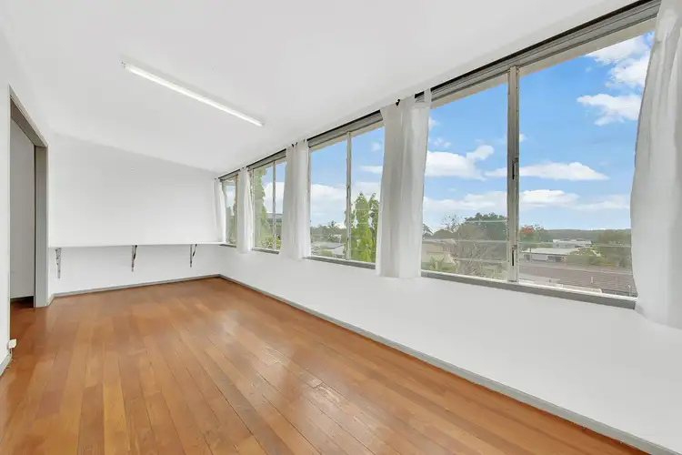 Sixth view of Homely house listing, 37 Amaroo Street, Boyne Island QLD 4680