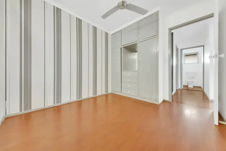 Seventh view of Homely house listing, 37 Amaroo Street, Boyne Island QLD 4680