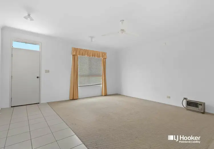 Third view of Homely rural property listing, 8 Brendan Crt, Hatton Vale QLD 4341