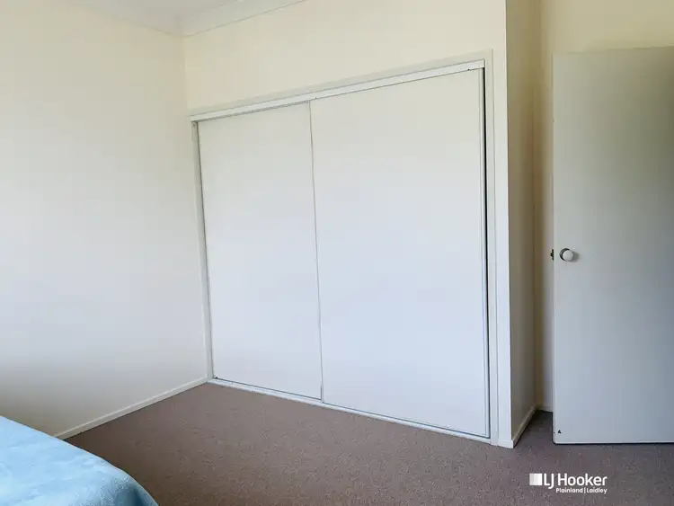 Fourth view of Homely rural property listing, 8 Brendan Crt, Hatton Vale QLD 4341