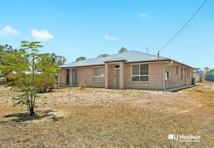 Sixth view of Homely rural property listing, 8 Brendan Crt, Hatton Vale QLD 4341