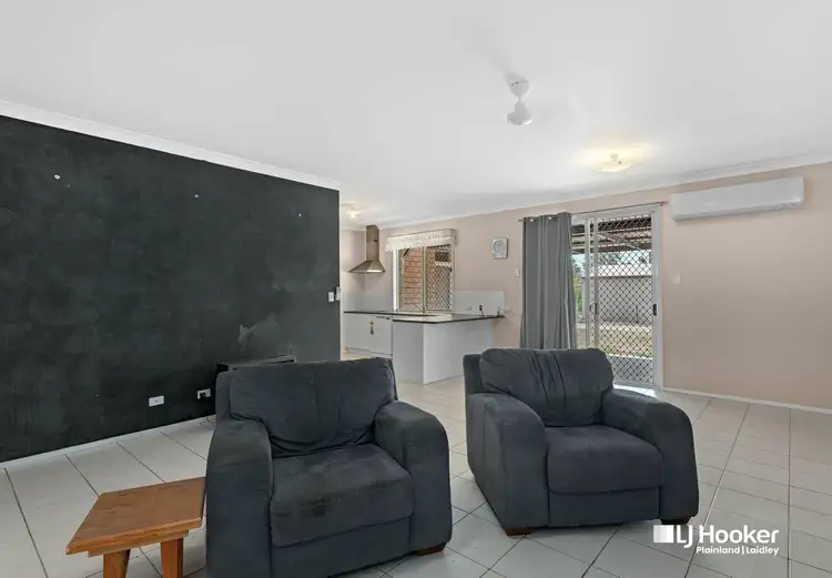 Seventh view of Homely rural property listing, 8 Brendan Crt, Hatton Vale QLD 4341