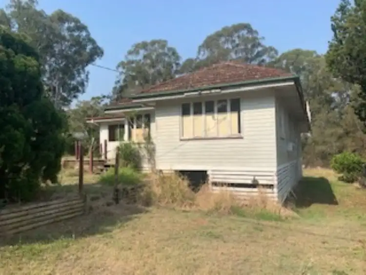 Main view of Homely house listing, 217-219 Centre Road, Russell Island QLD 4184