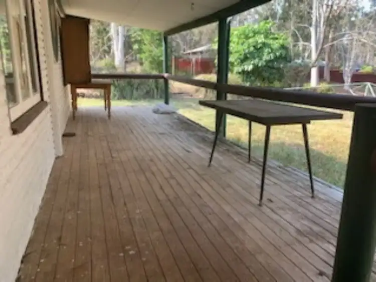 Second view of Homely house listing, 217-219 Centre Road, Russell Island QLD 4184