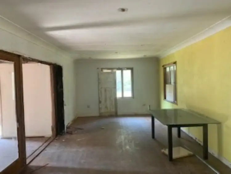 Fourth view of Homely house listing, 217-219 Centre Road, Russell Island QLD 4184