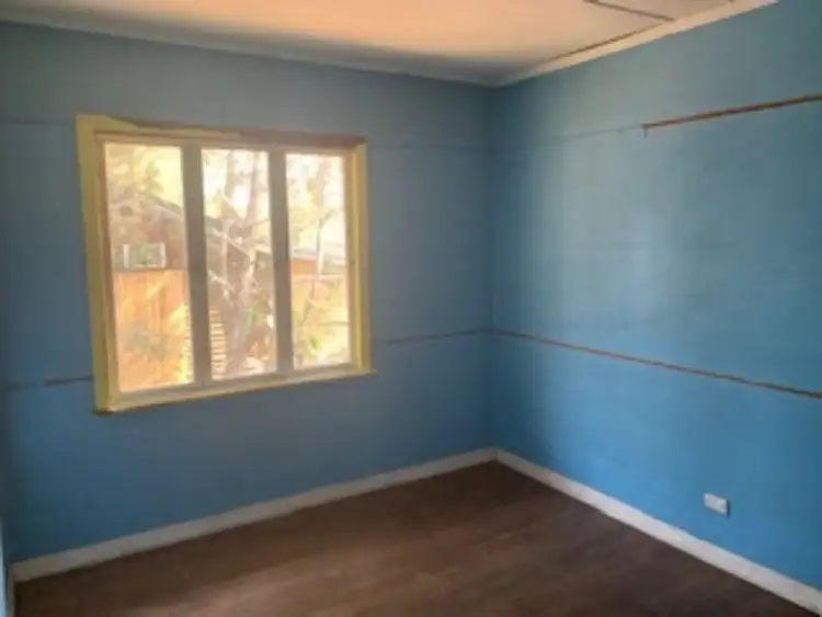 Fifth view of Homely house listing, 217-219 Centre Road, Russell Island QLD 4184