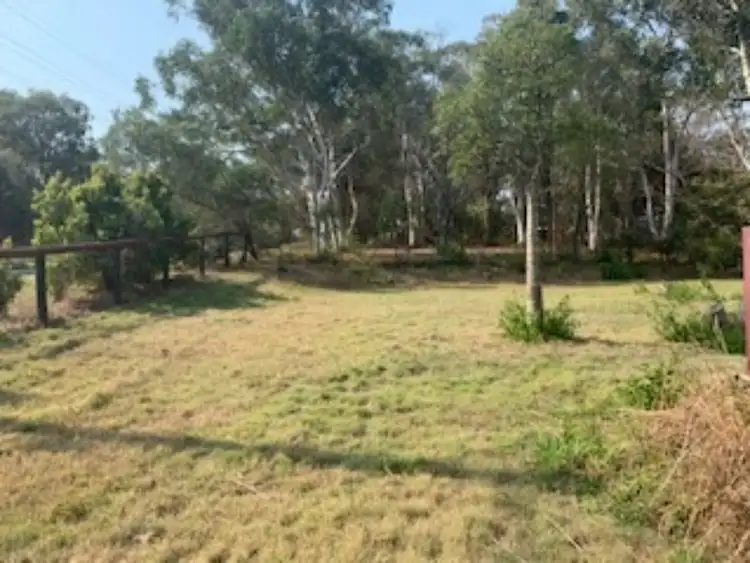 Seventh view of Homely house listing, 217-219 Centre Road, Russell Island QLD 4184