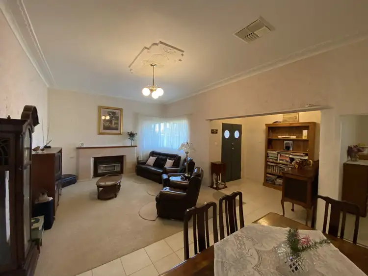 Fifth view of Homely house listing, 104 Newton Street, Broken Hill NSW 2880