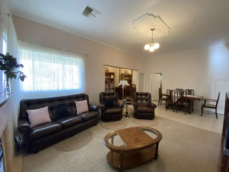 Sixth view of Homely house listing, 104 Newton Street, Broken Hill NSW 2880