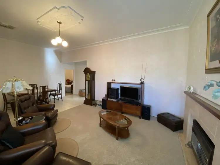 Seventh view of Homely house listing, 104 Newton Street, Broken Hill NSW 2880