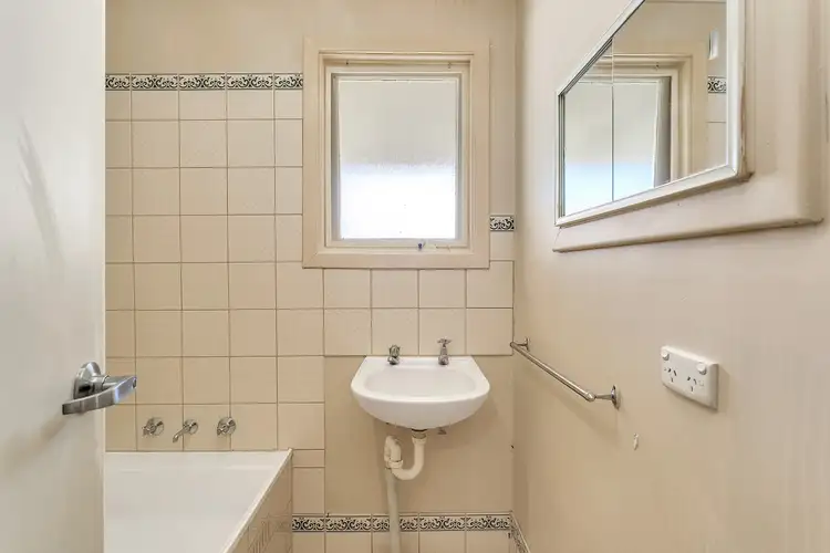 Sixth view of Homely house listing, 91 Donnington Road, Elizabeth North SA 5113