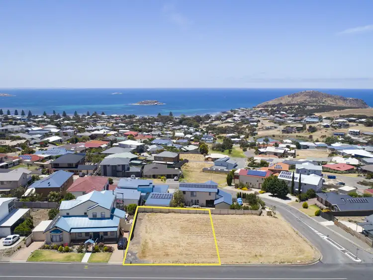34 Three Gullies Road, Encounter Bay SA 5211
