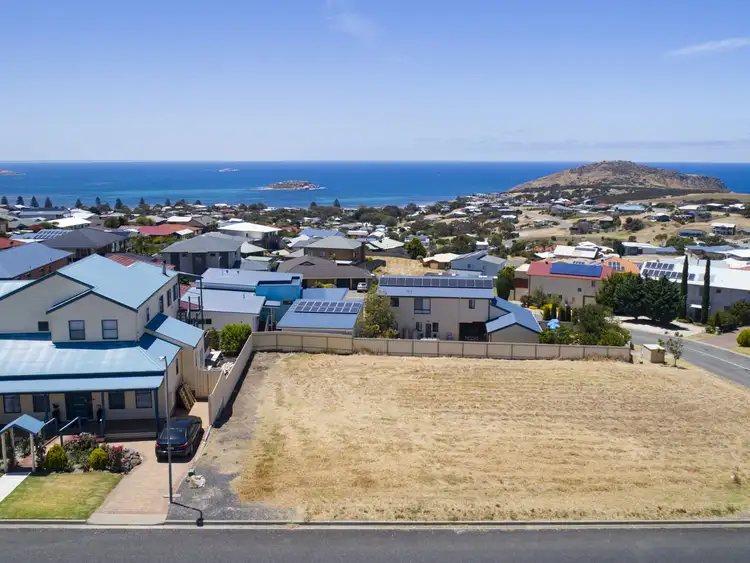 Second view of Homely land listing, 34 Three Gullies Road, Encounter Bay SA 5211