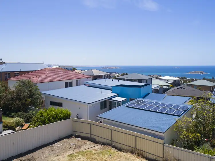 Fifth view of Homely land listing, 34 Three Gullies Road, Encounter Bay SA 5211